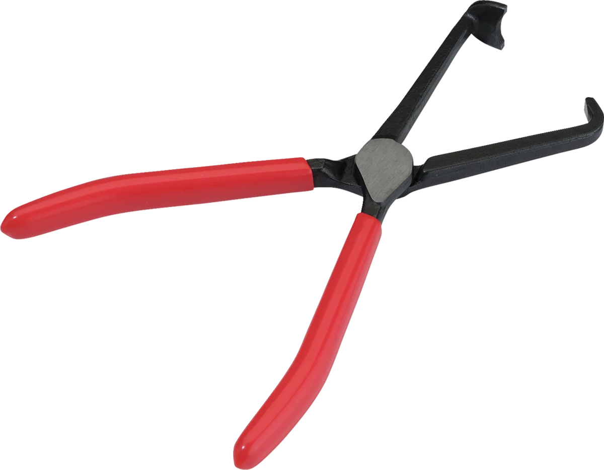Electrical Disconnect Pliers