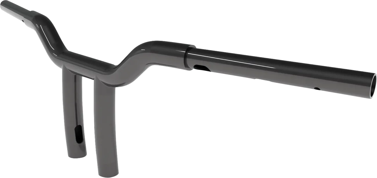 Top Gun T-Bar Handlebar