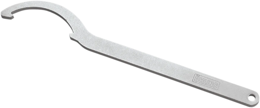 Shock Spanner Wrench