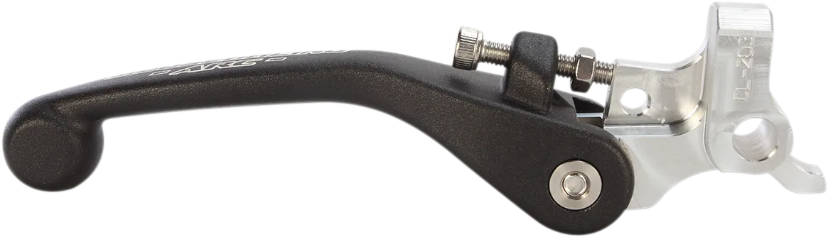 Flex Clutch Lever by ARC