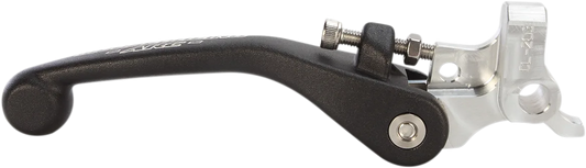 Flex Clutch Lever by ARC