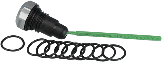 Dip Stick O-Ring