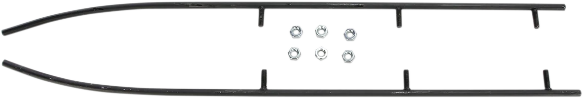 Replacement Easy Steer Bars