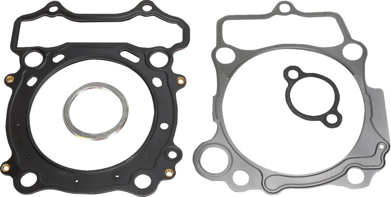 Gasket Kit — Big Bore