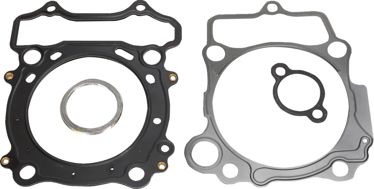 Gasket Kit — Big Bore