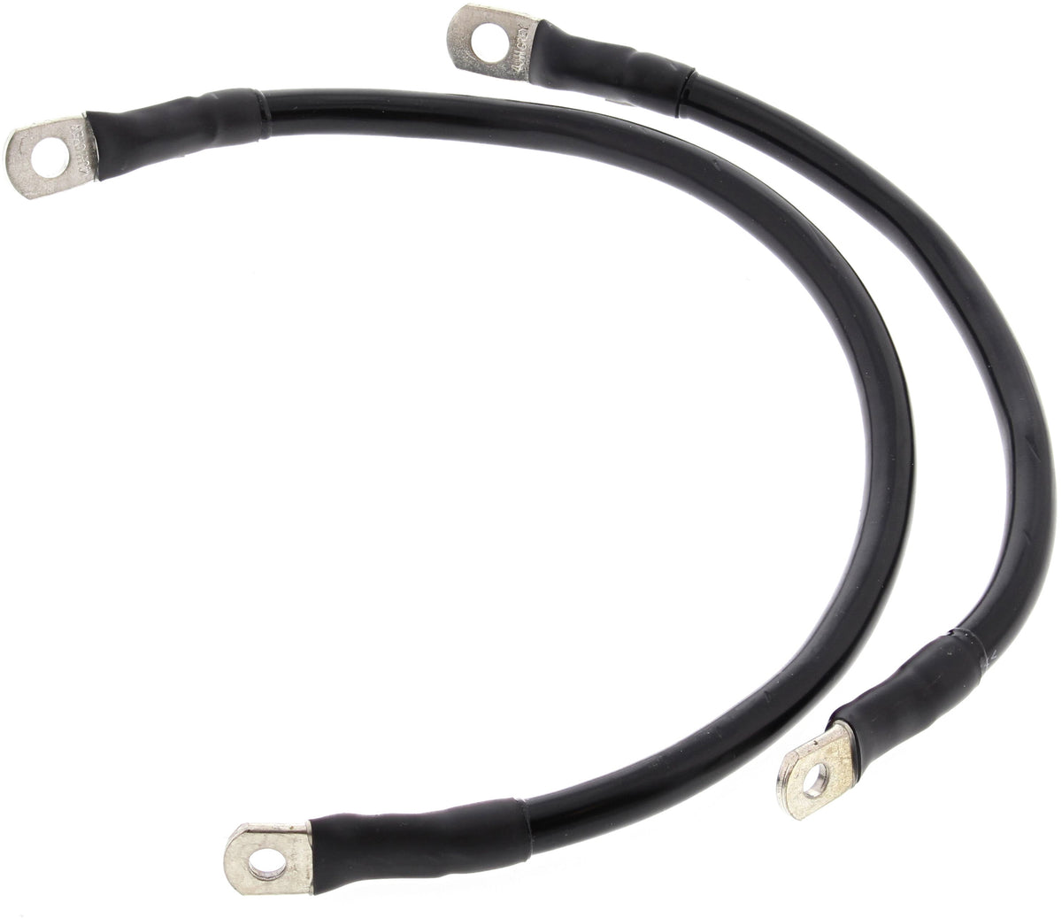 Battery Cable Kit