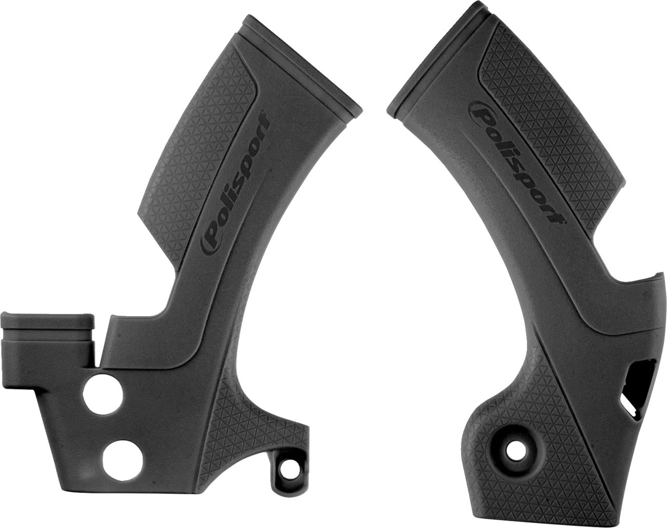 Frame Guards