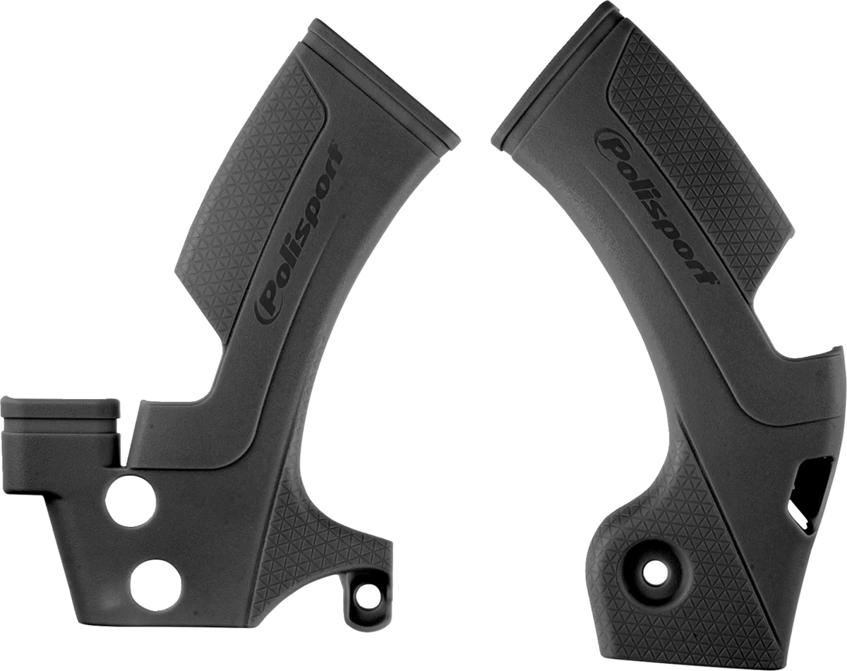 Frame Guards
