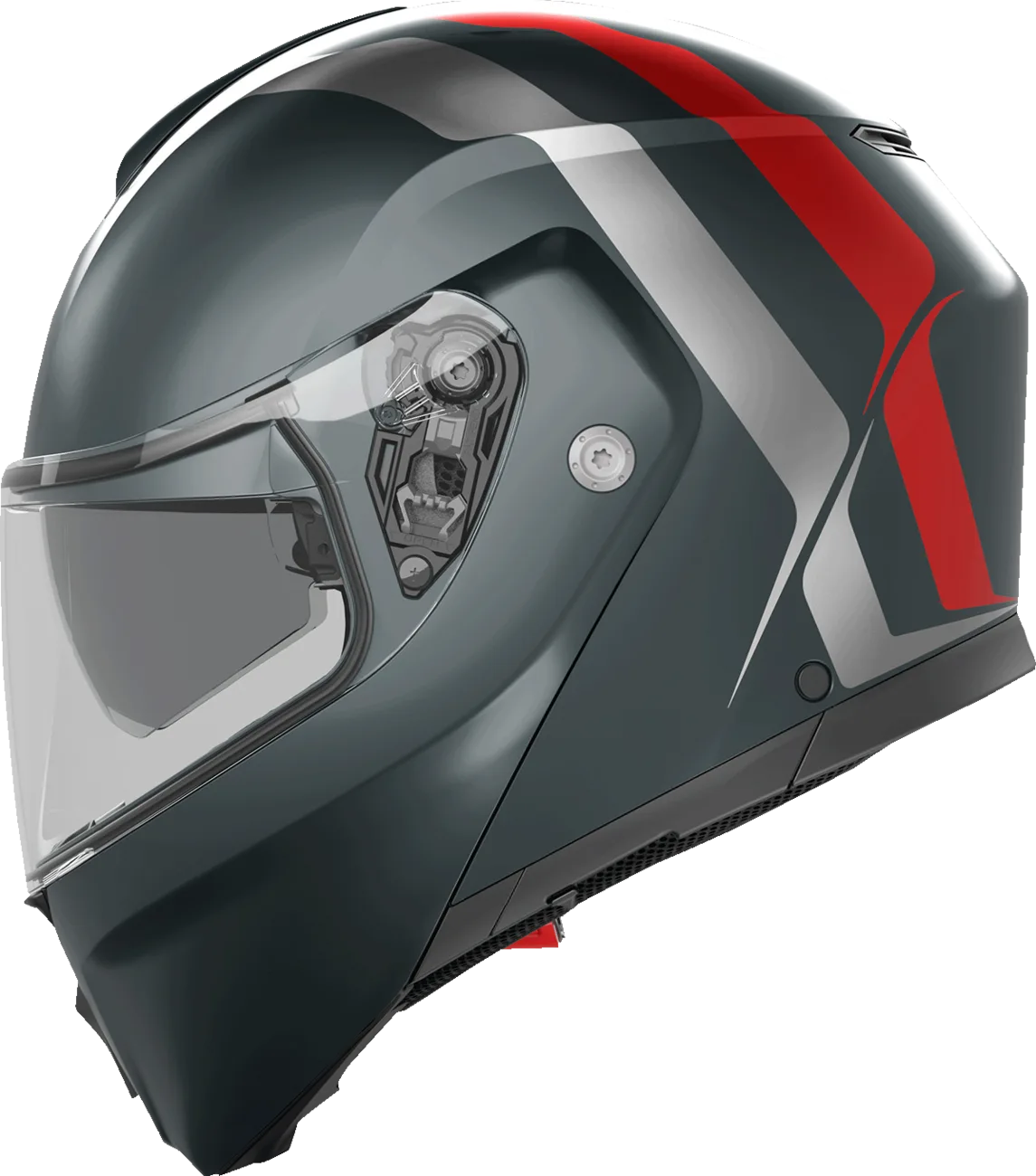 Streetmodular Resia Helmet