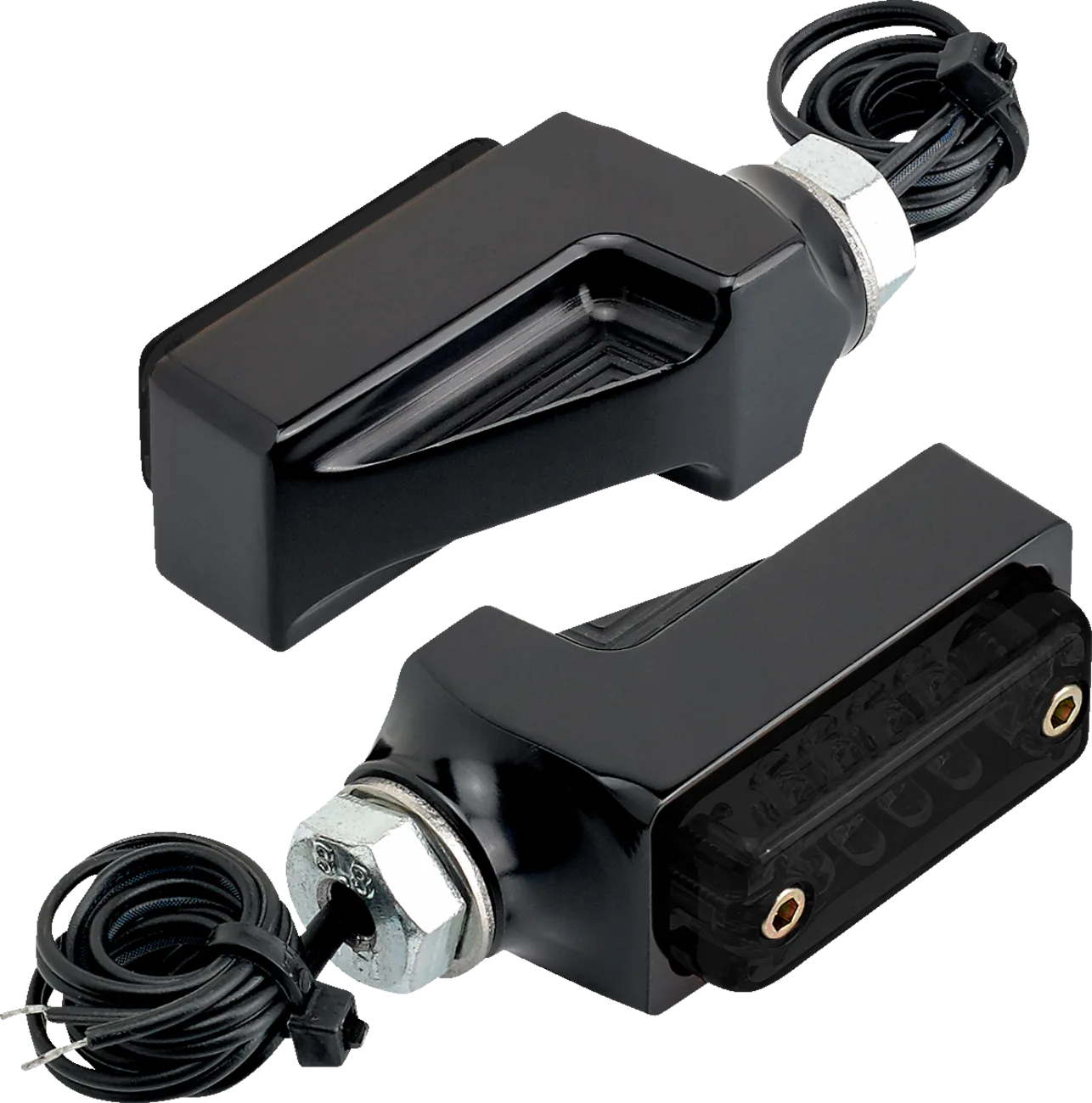 LED Turn Signal