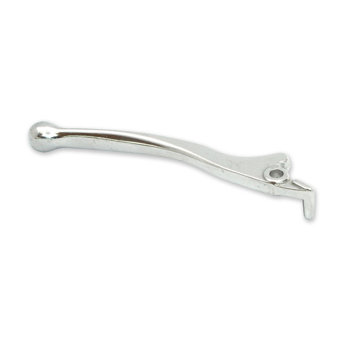 Race Series Brake Levers
