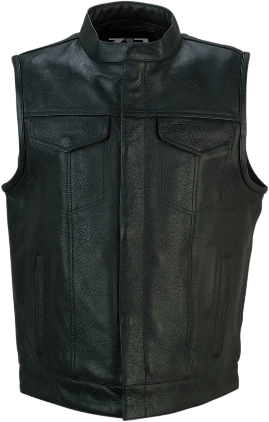 Vindicator Vest