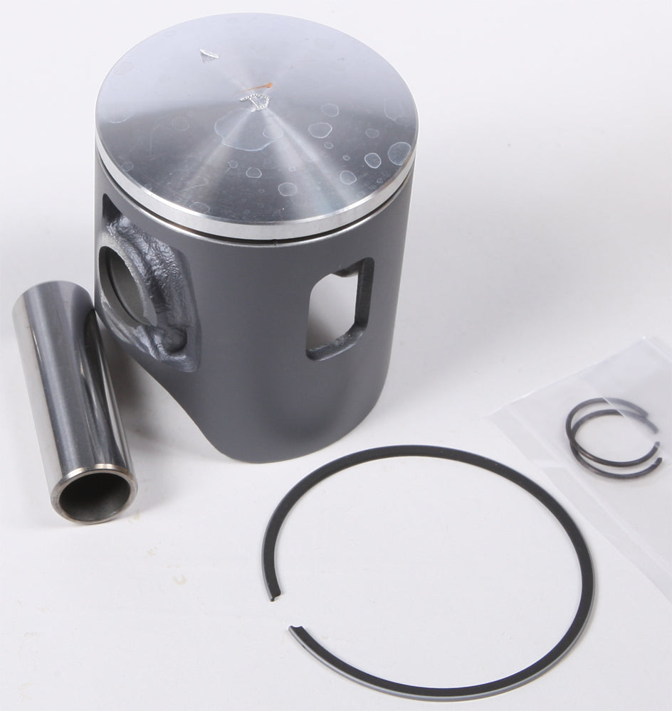 Piston Kit