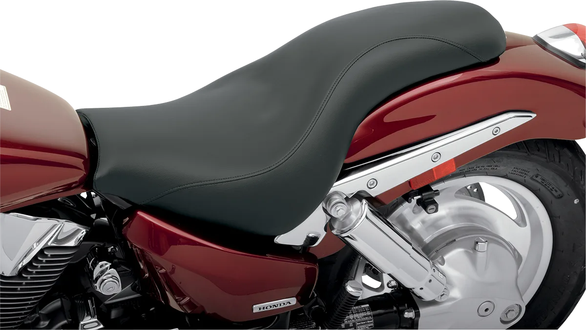 Profiler™ Seat