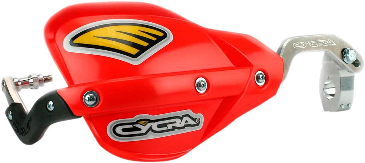 Probend™ CRM Racer Pack for 1-1/8" Handlebars