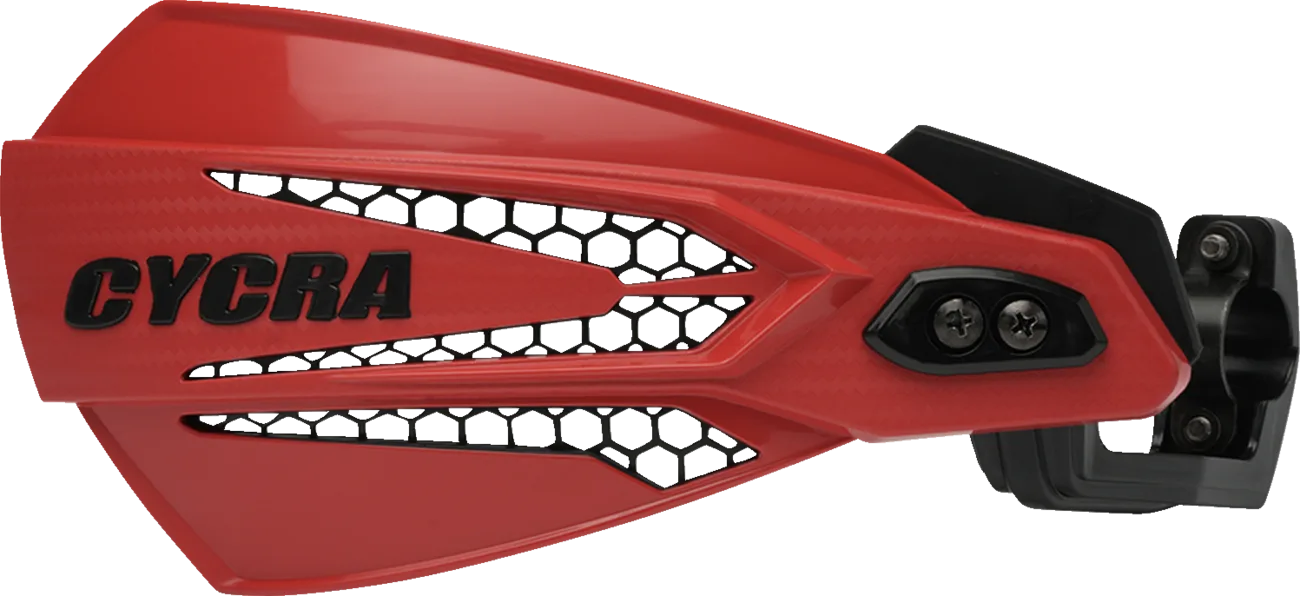 MX-Race Handguards