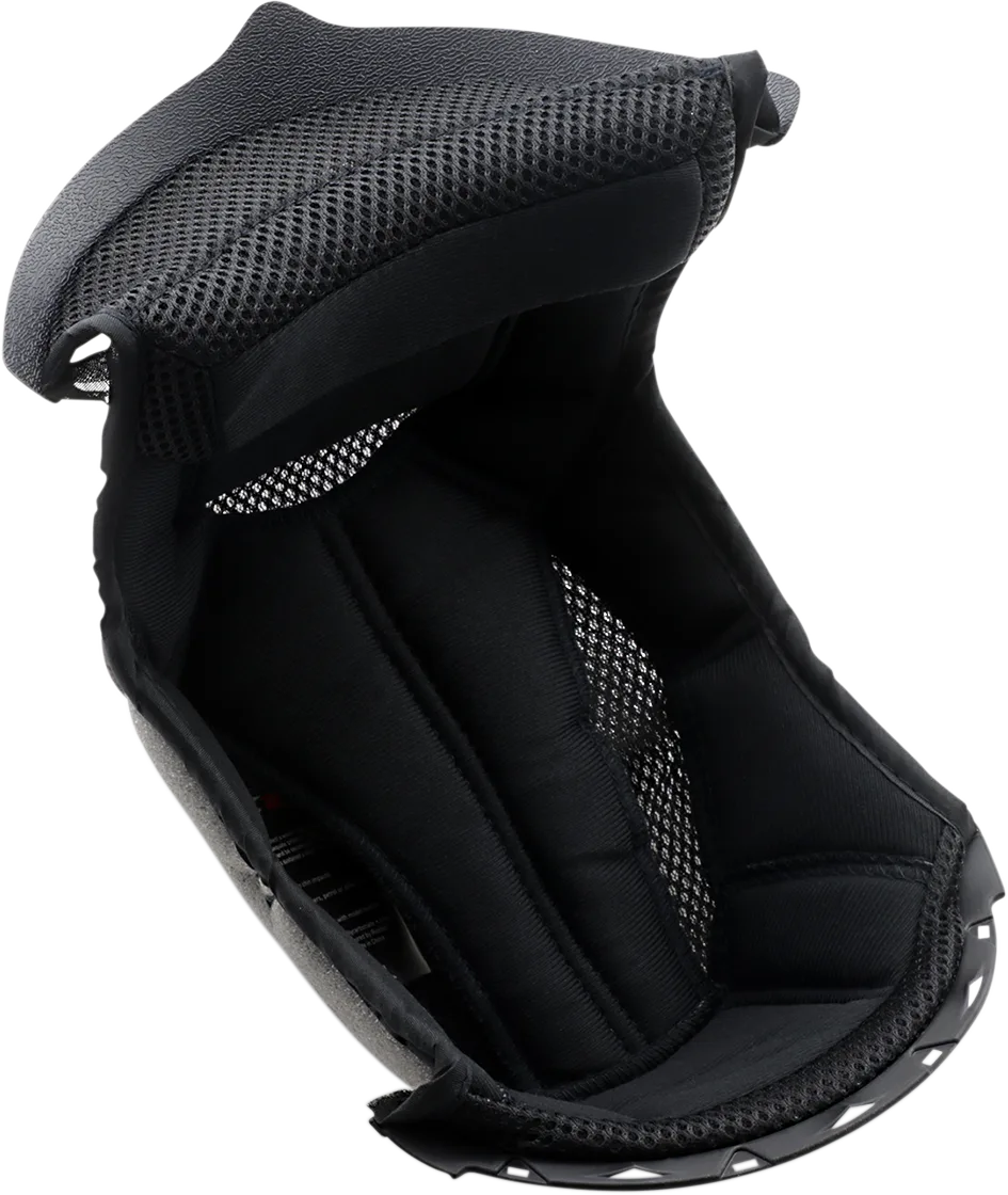 Saturn SV Helmet Liner
