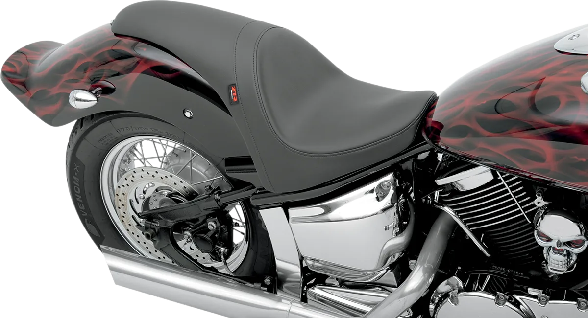 Predator Seat