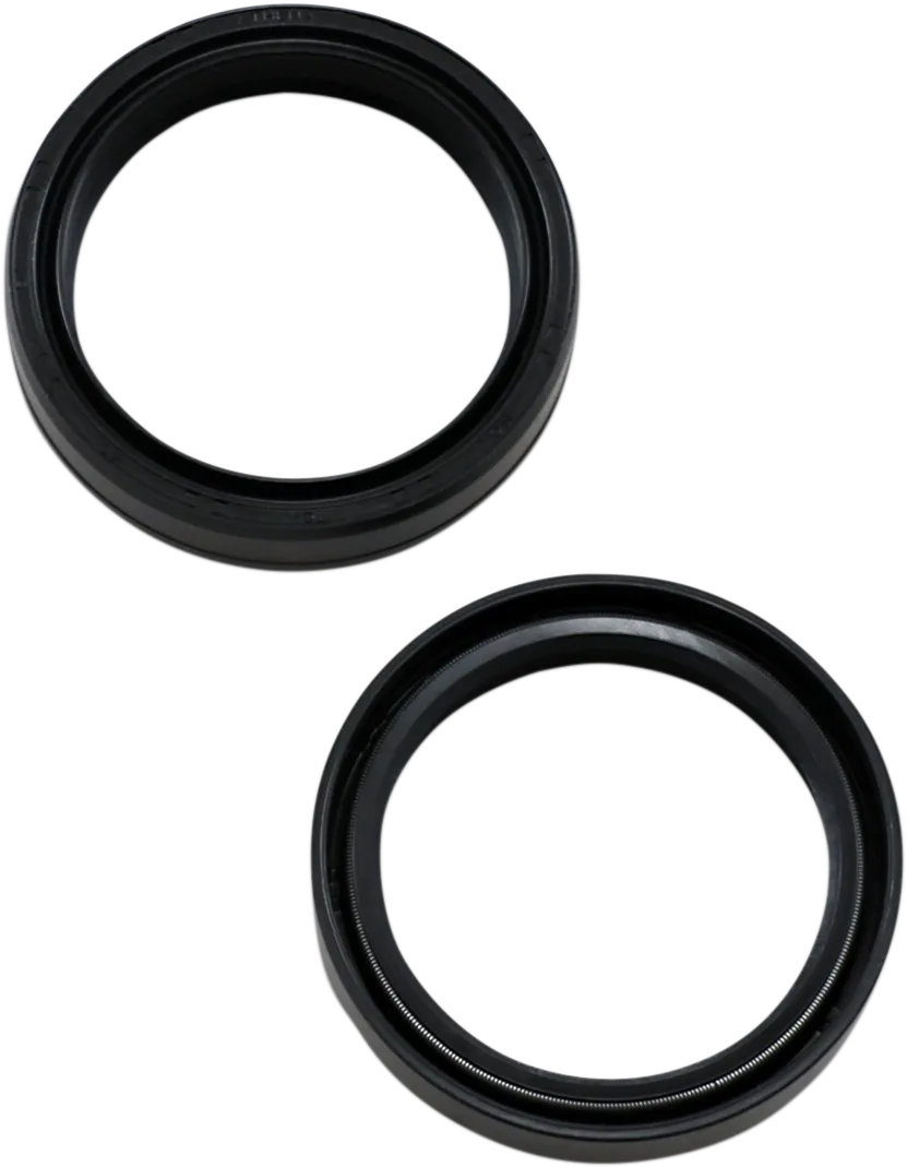 Front Fork Seals
