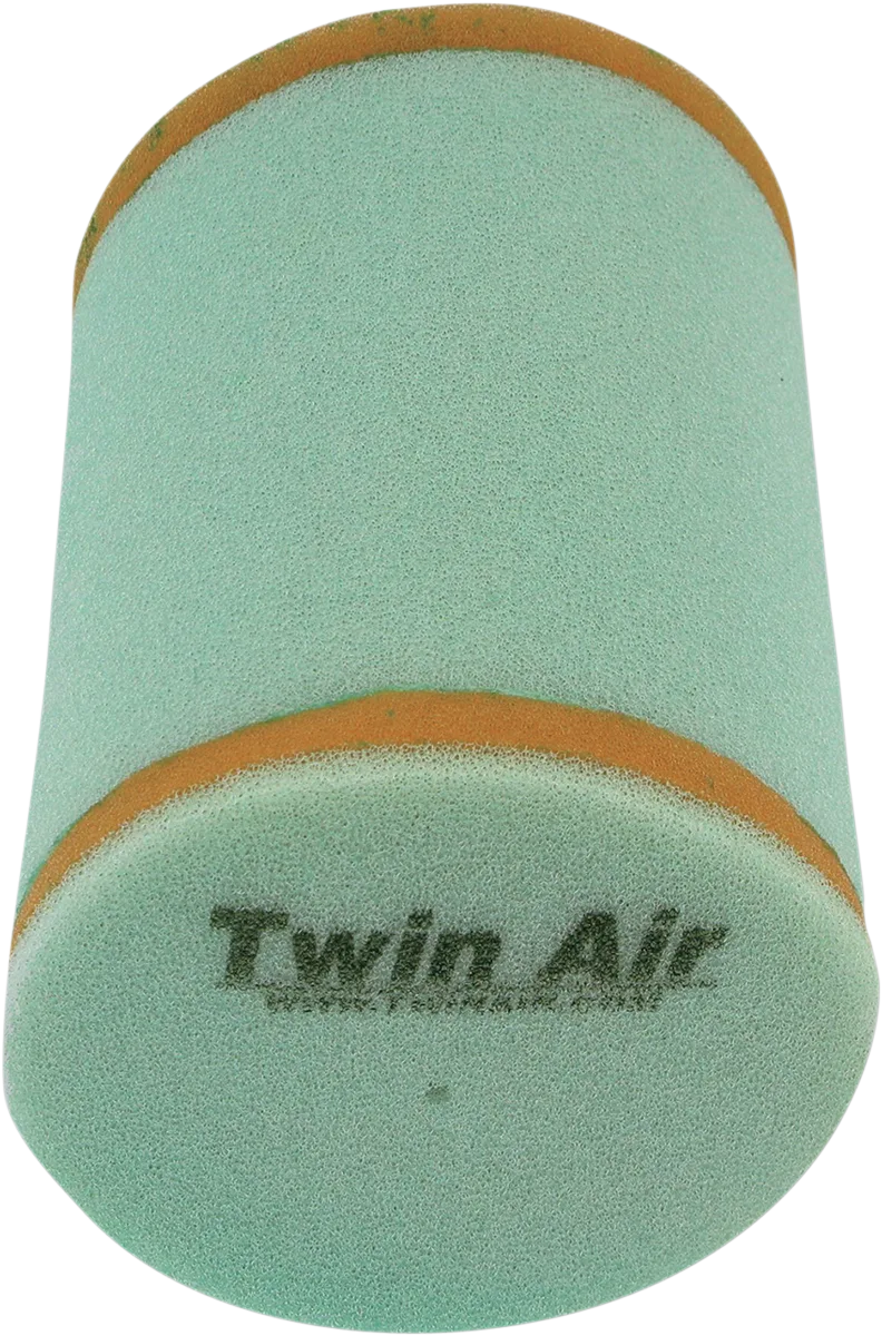 Factory Pre-Oiled Air Filter