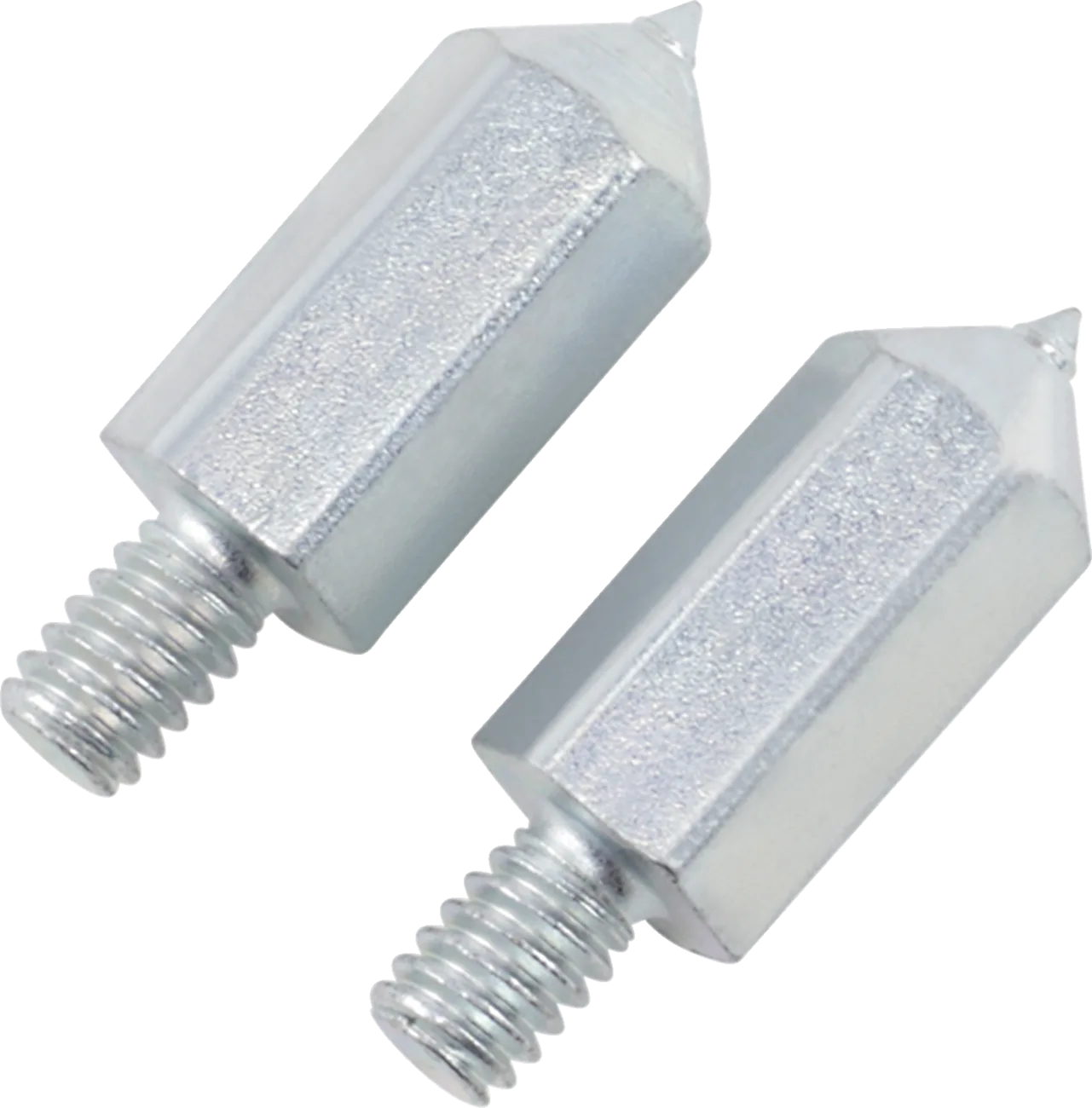 Ice Scratcher Tips