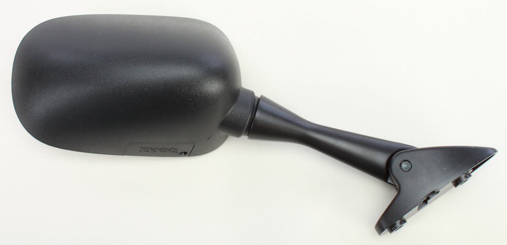 OEM Style Mirror