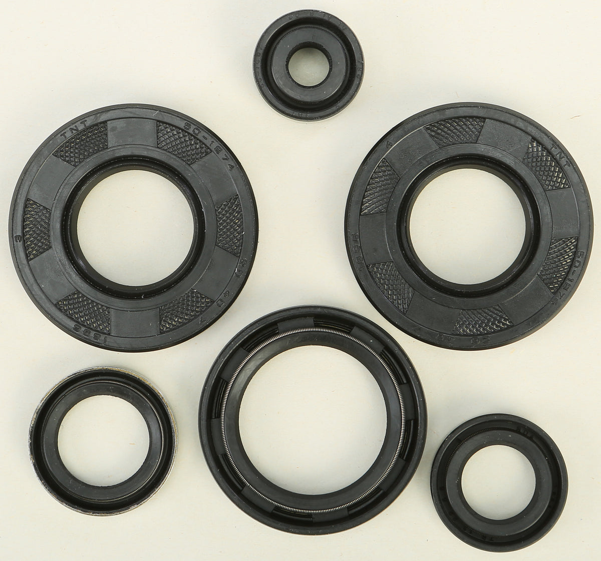 Oil Seal Kit