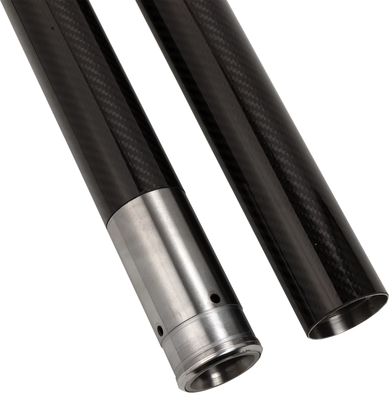 Fork Tubes
