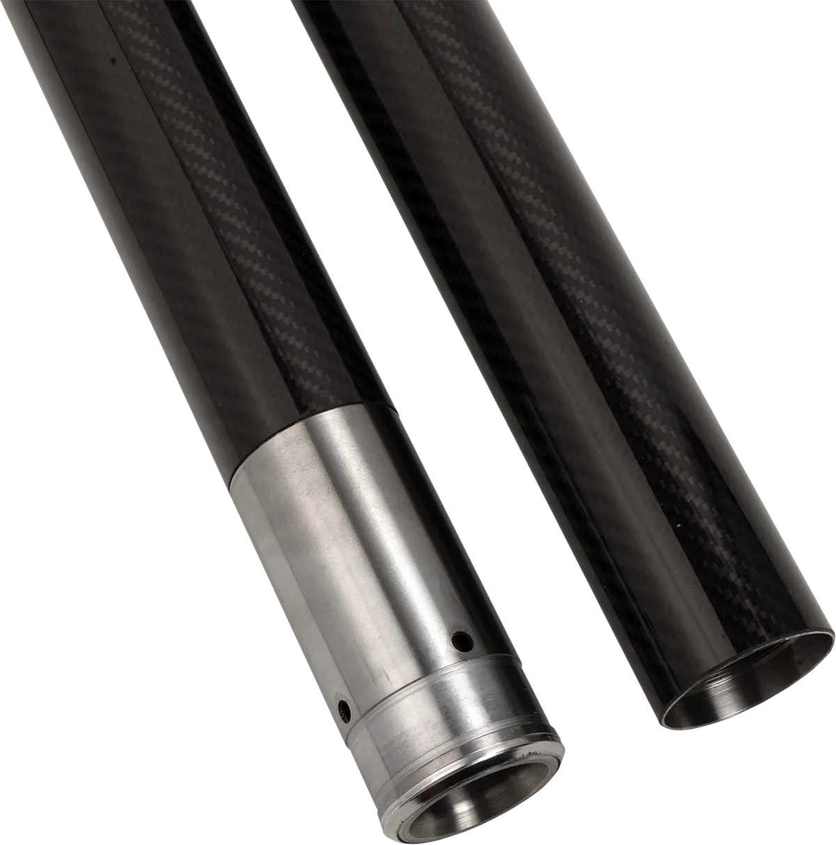 Fork Tubes