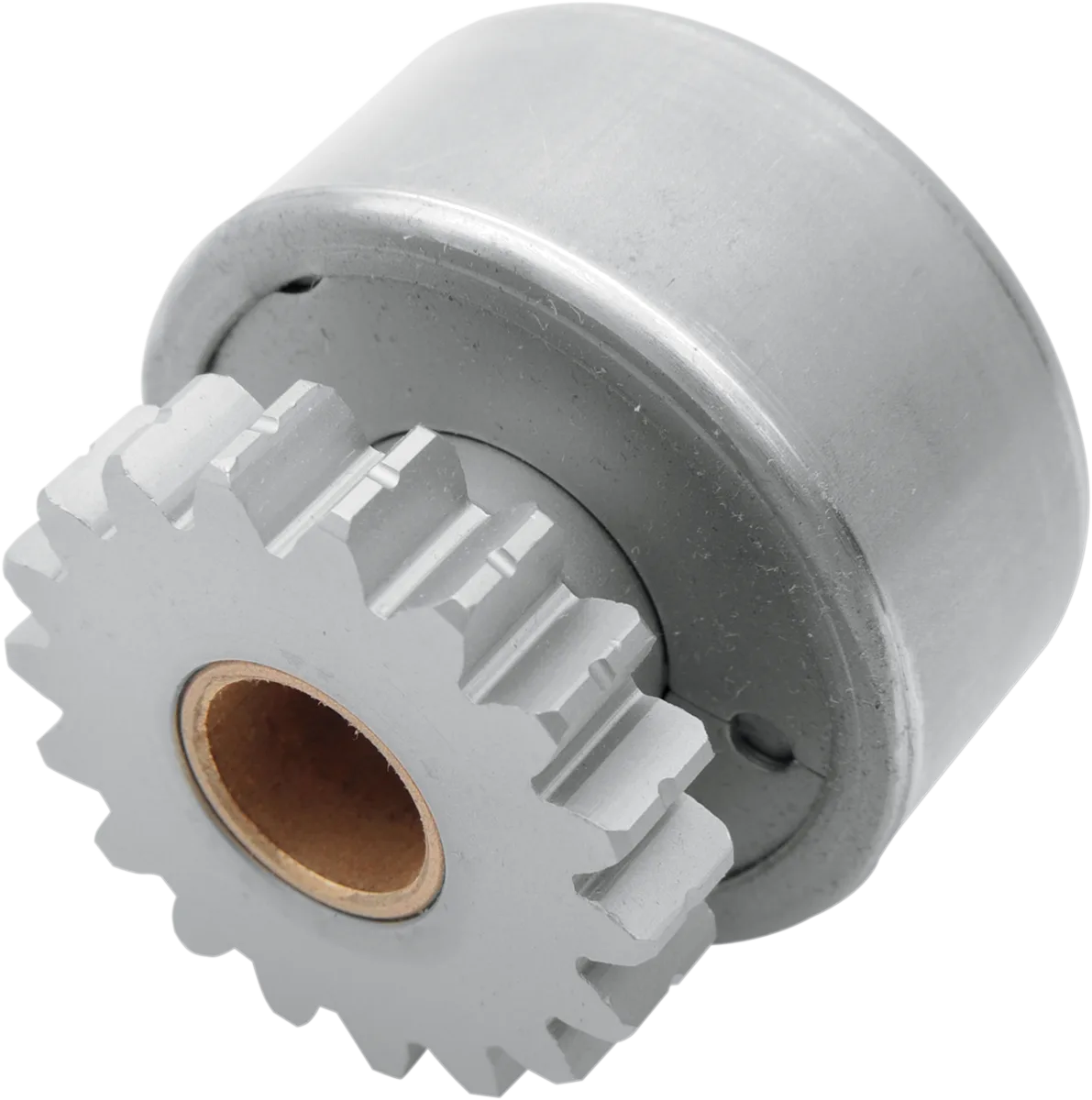 Starter Drive