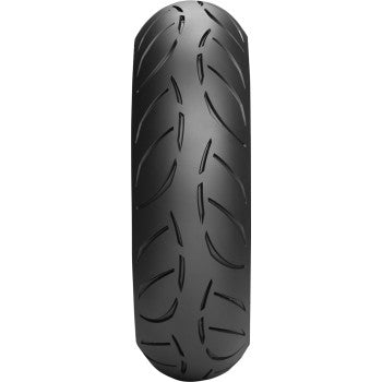 Metzeler Sportec M7 RR Tires