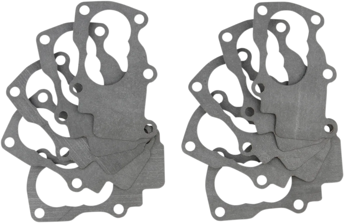 Oil Pump Cover Gasket Set