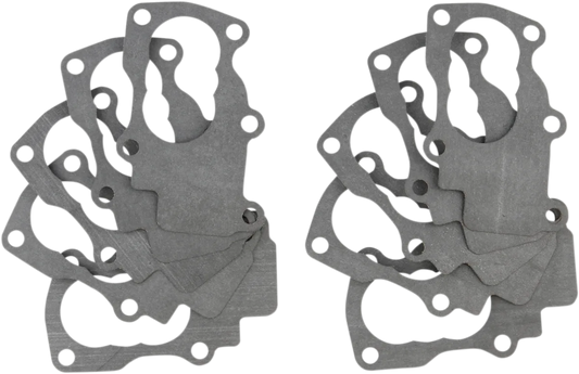 Oil Pump Cover Gasket Set