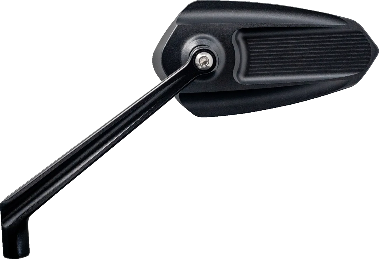 Ascent Pro Mirror
