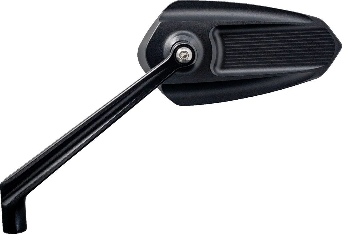 Ascent Pro Mirror