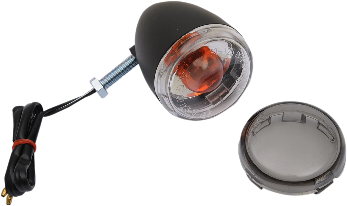 Universal Turn Signal