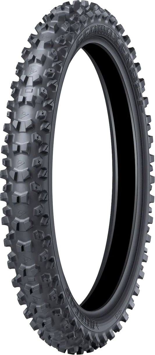 Geomax EN92 Soft TIre