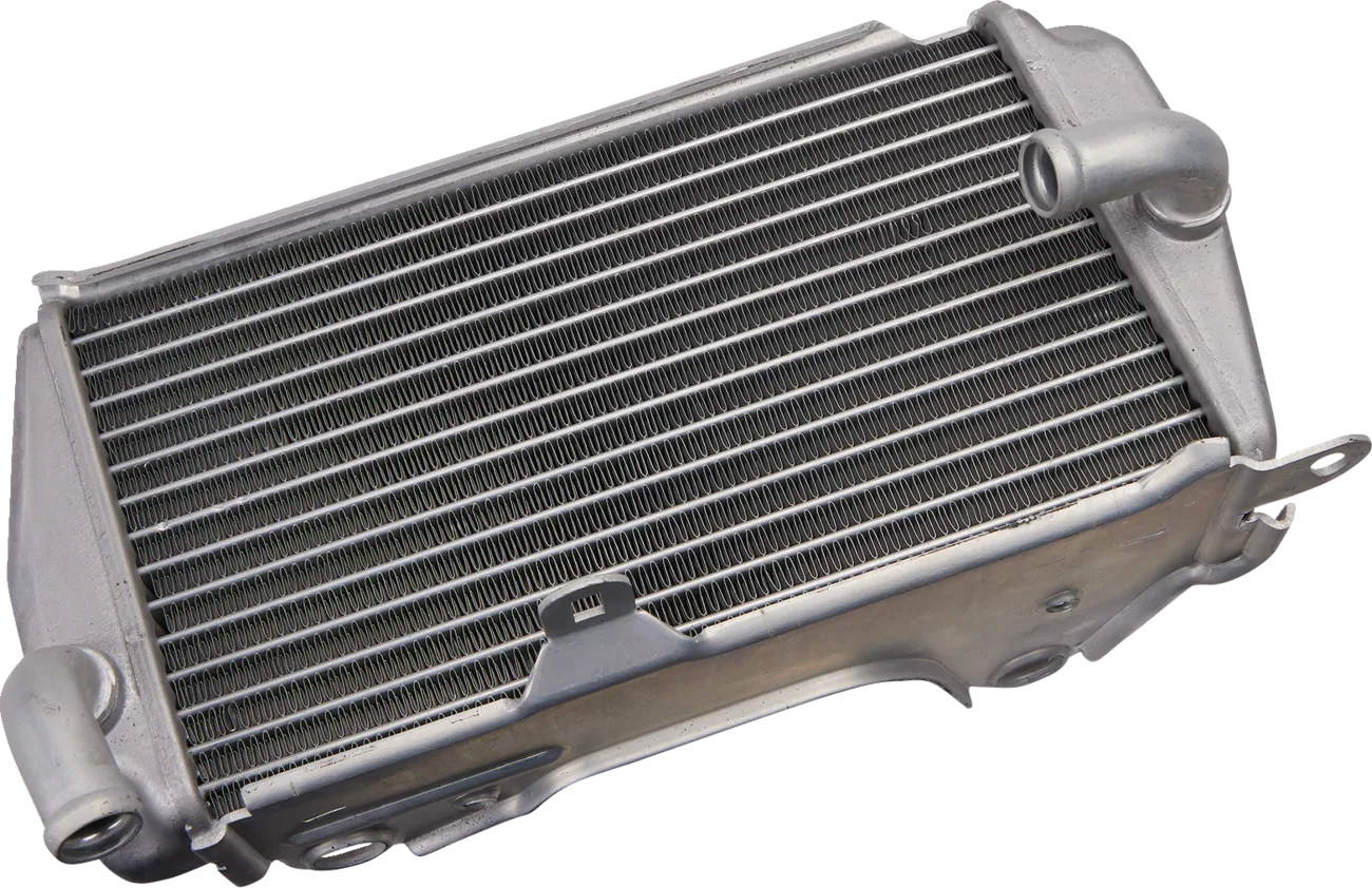 Replacement OEM Radiator