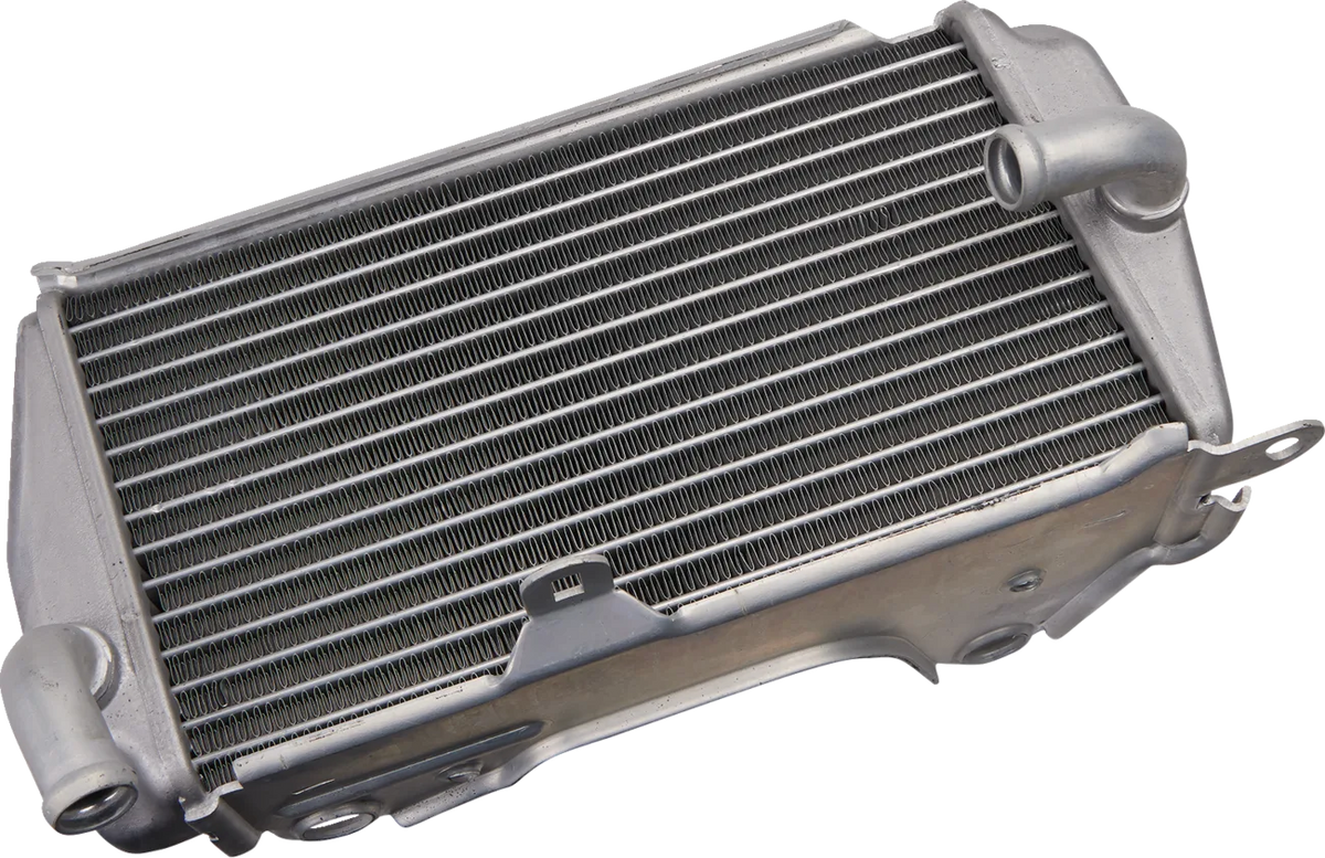 Replacement OEM Radiator