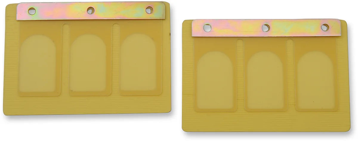 Power Reed Set