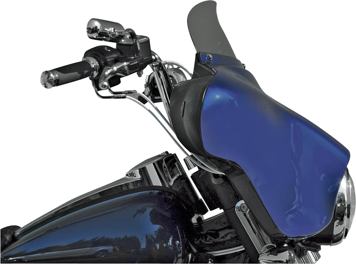 Replacement Acrylic Windscreen