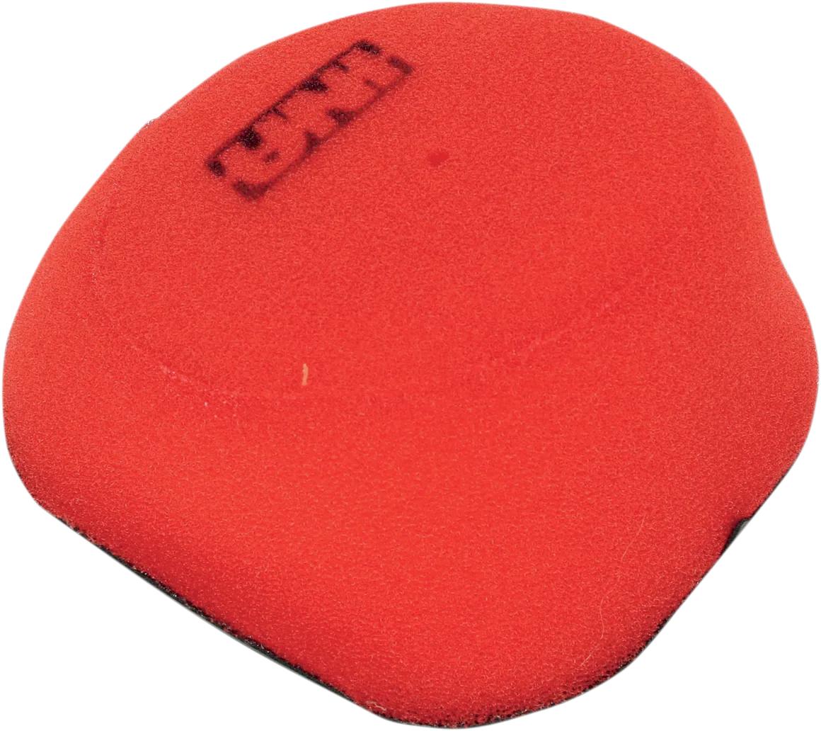 Air Filter for Suzuki