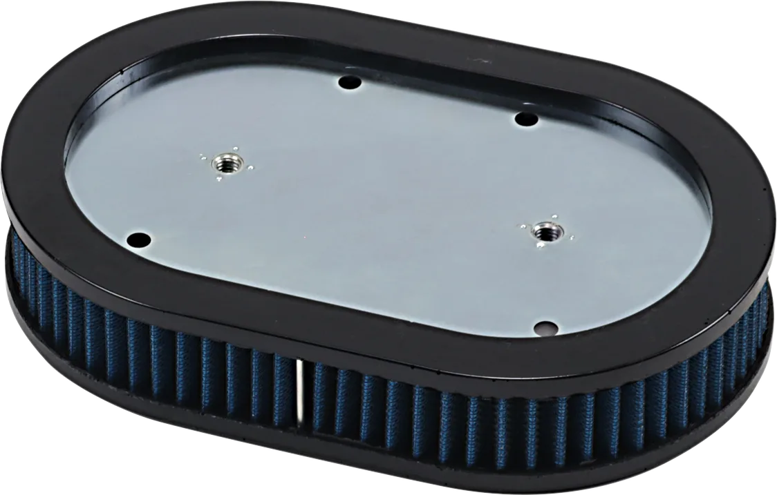 Premium Washable Air Filter Element