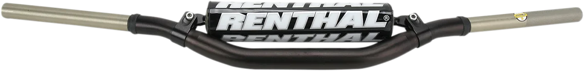 Twinwall® Handlebar — Twinwall/Yamaha