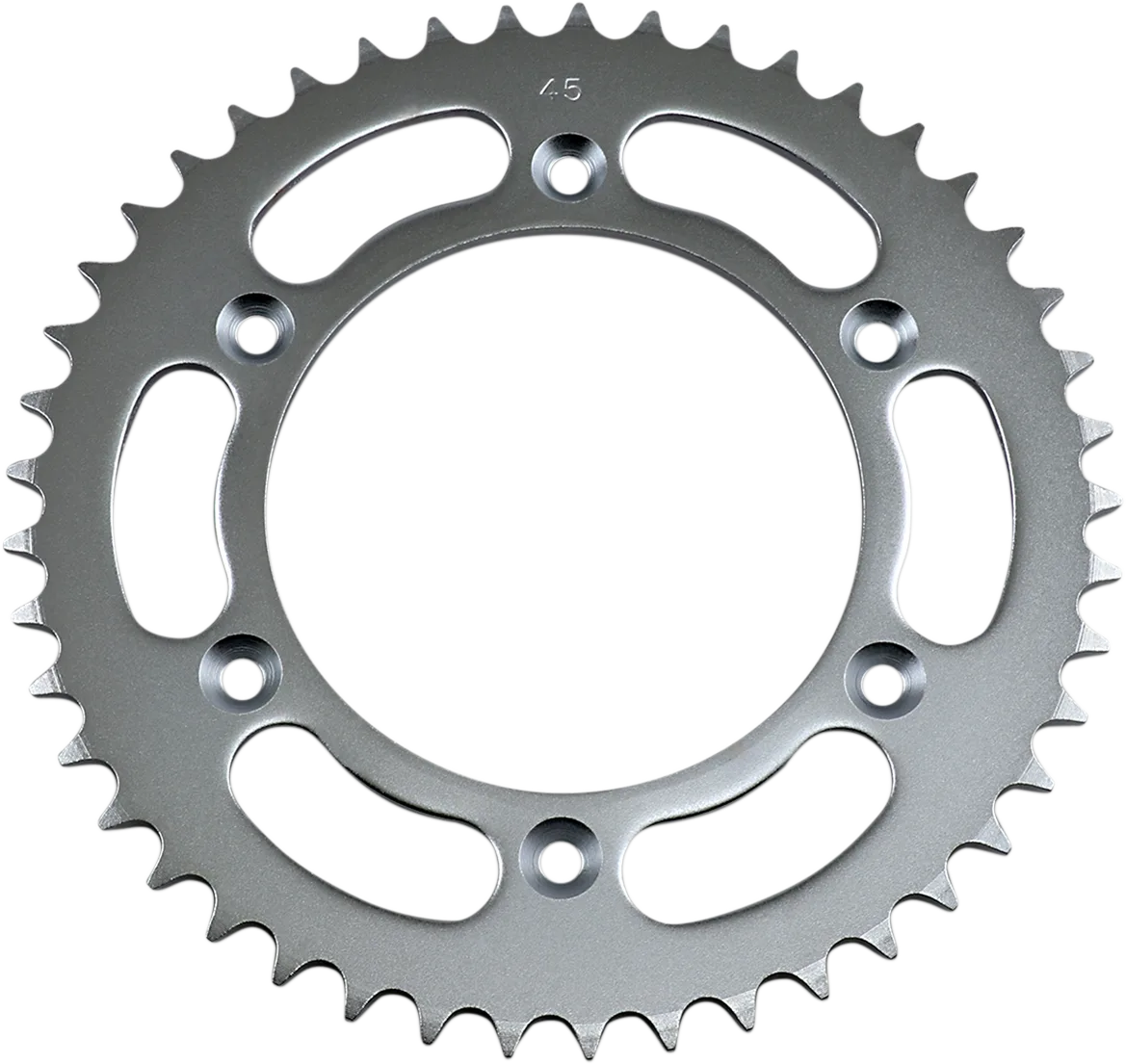 Rear Sprocket