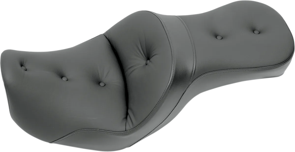 Explorer RoadSofa™ Seat