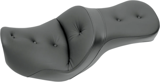 Explorer RoadSofa™ Seat