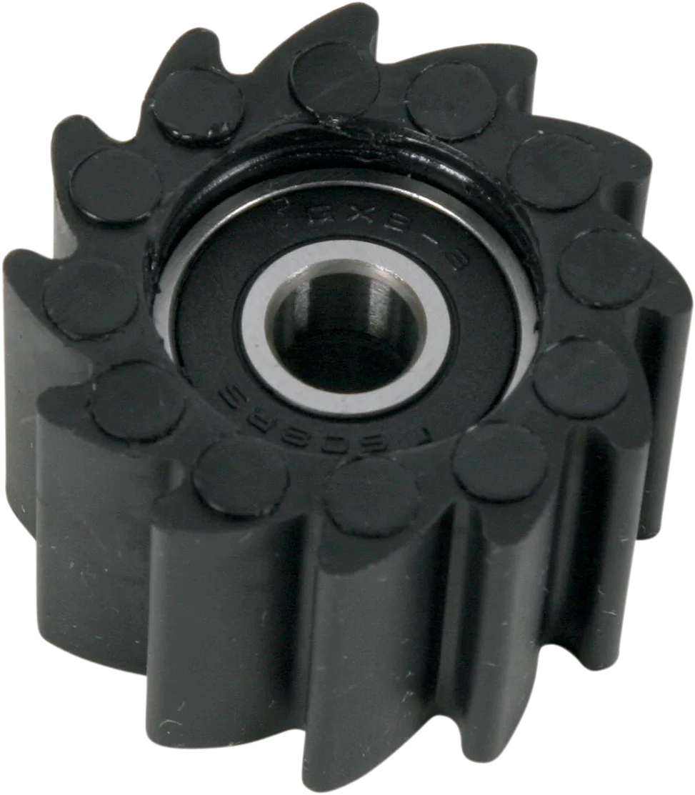 Chain Roller
