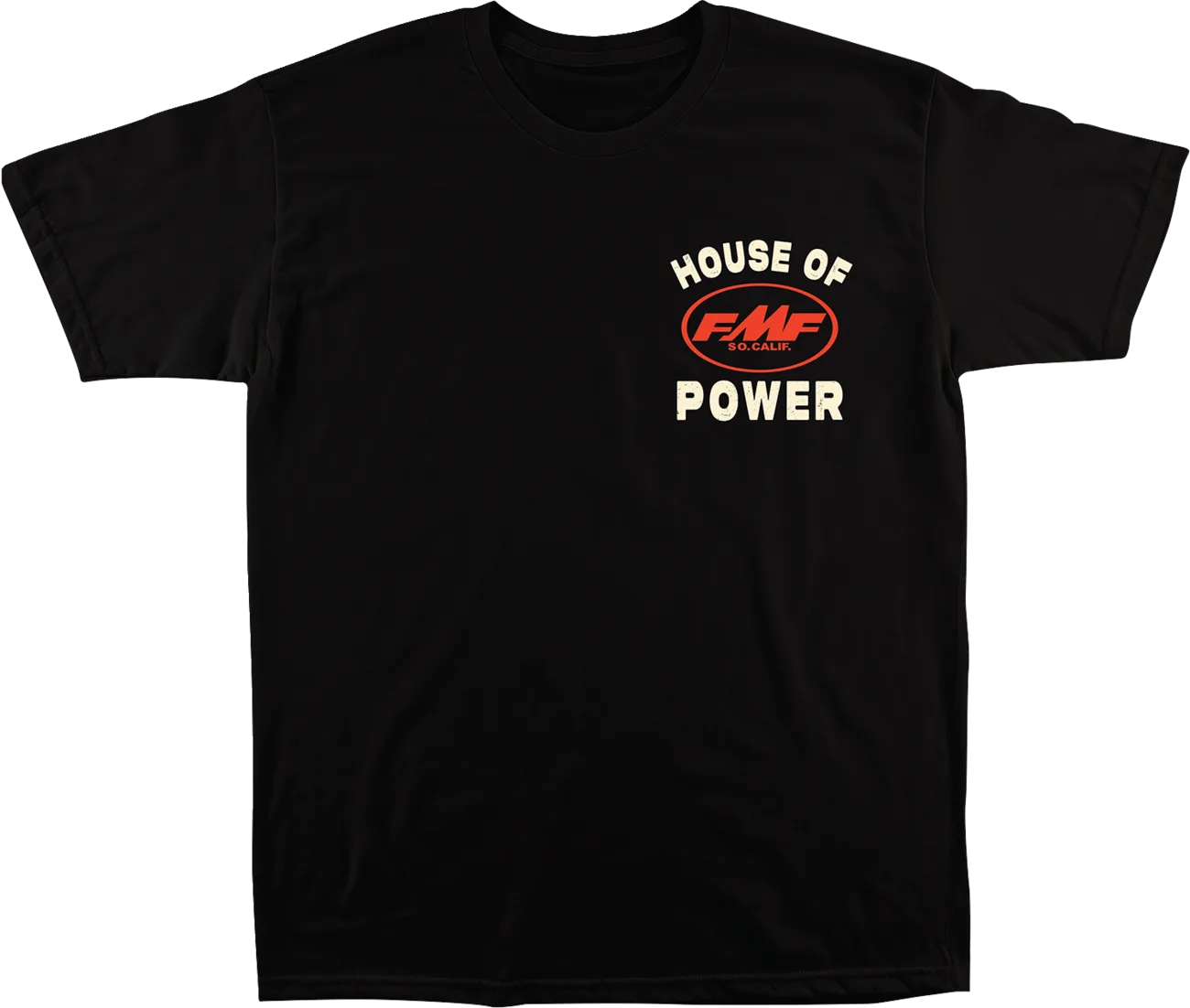Moto Shop T-Shirt