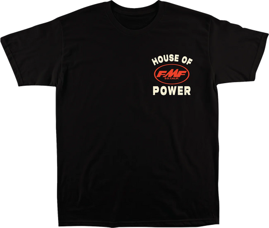 Moto Shop T-Shirt